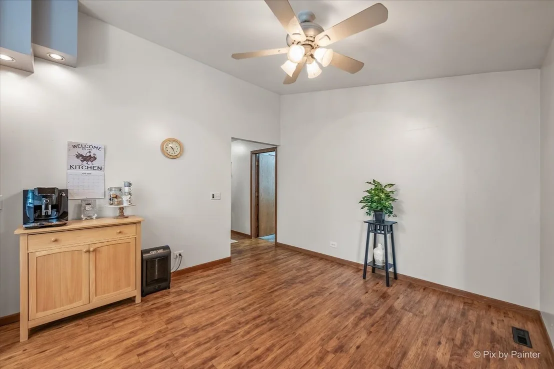 Photo of 152 Jacquelyn Drive