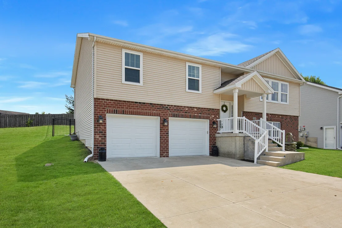 Photo of 2510 Grey Fox Trail