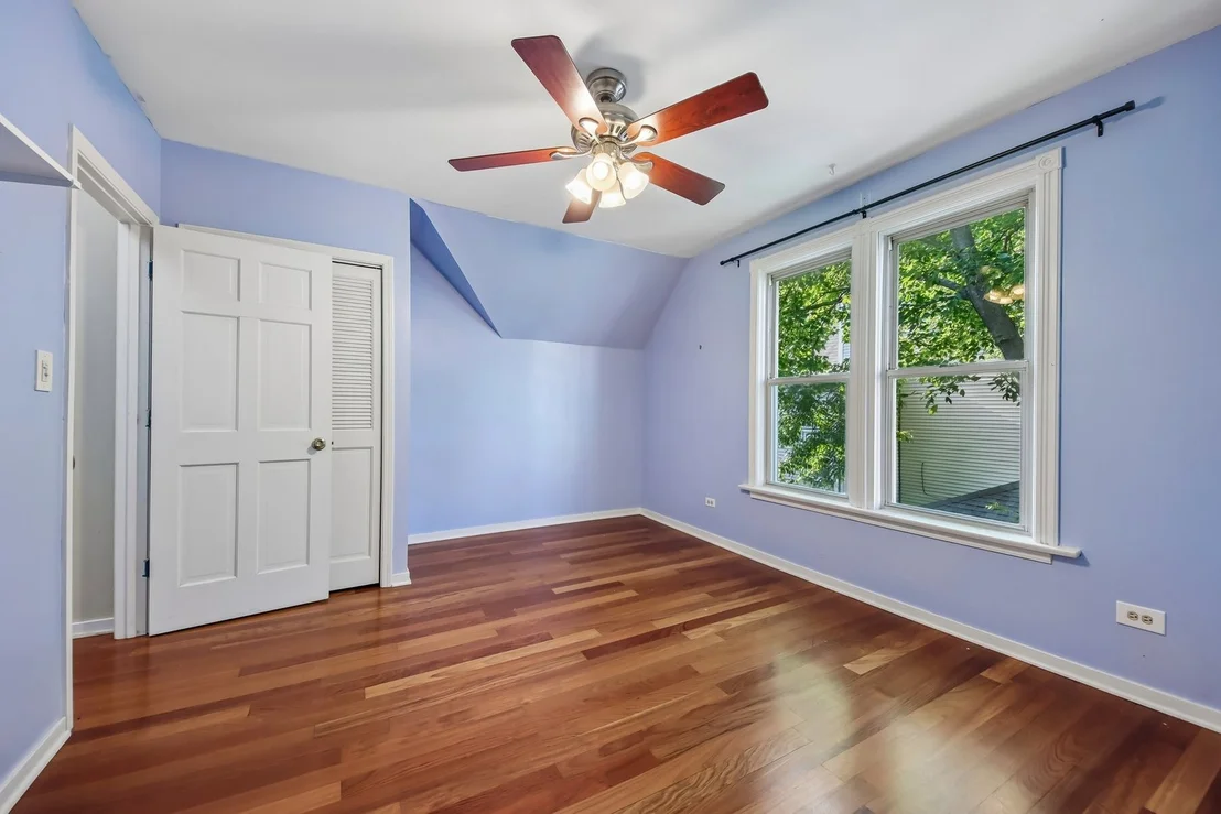 Photo of 537 Ferdinand Avenue