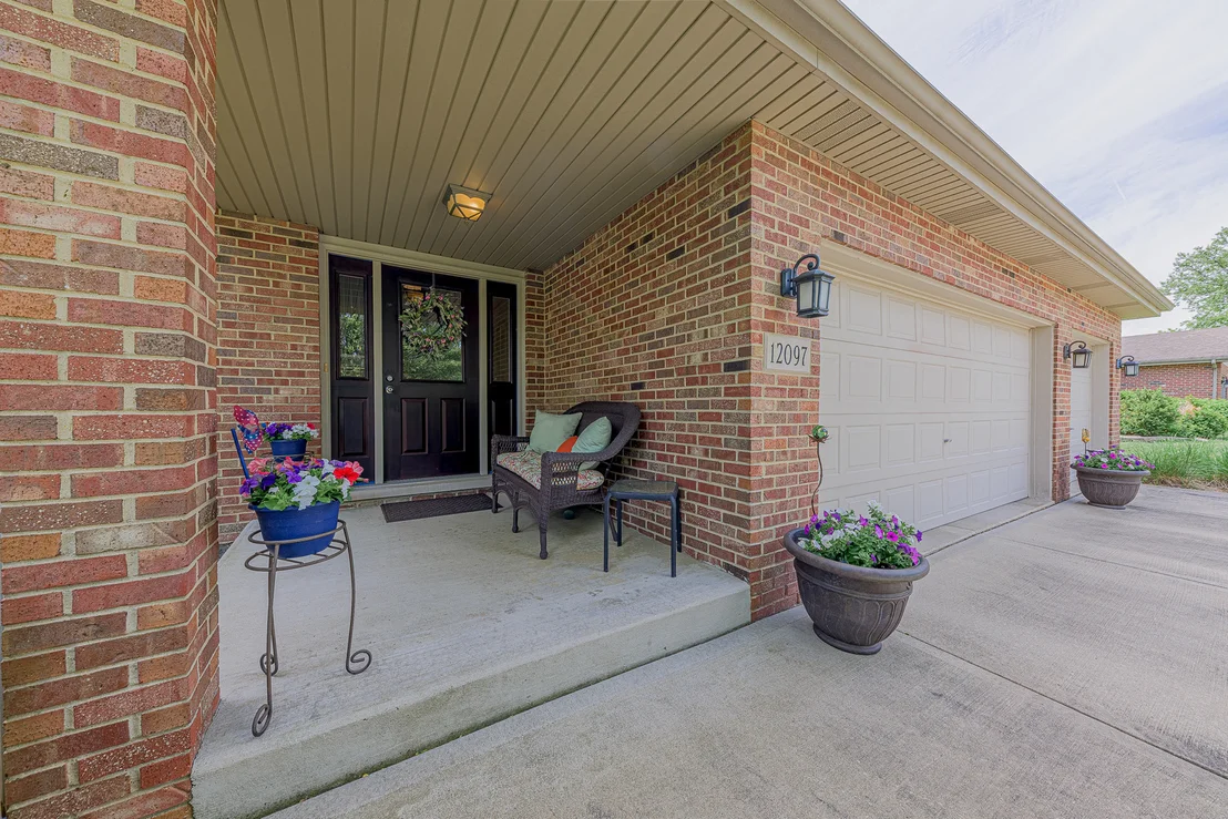 Photo of 12097 Heinecke Drive