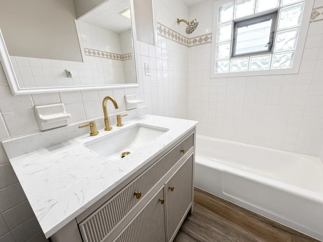 Photo of 918 Union Drive