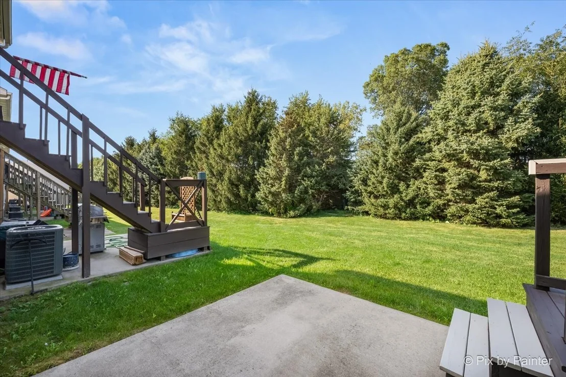 Photo of 1519 Stonefield Drive