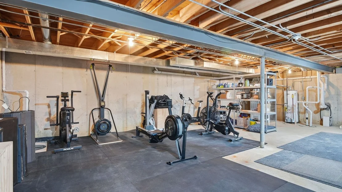 Photo of 3232 Lightning Court