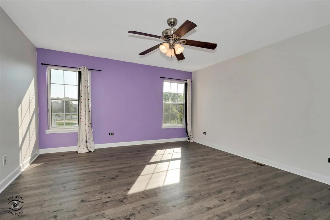 Photo of 16100 Carlow Circle