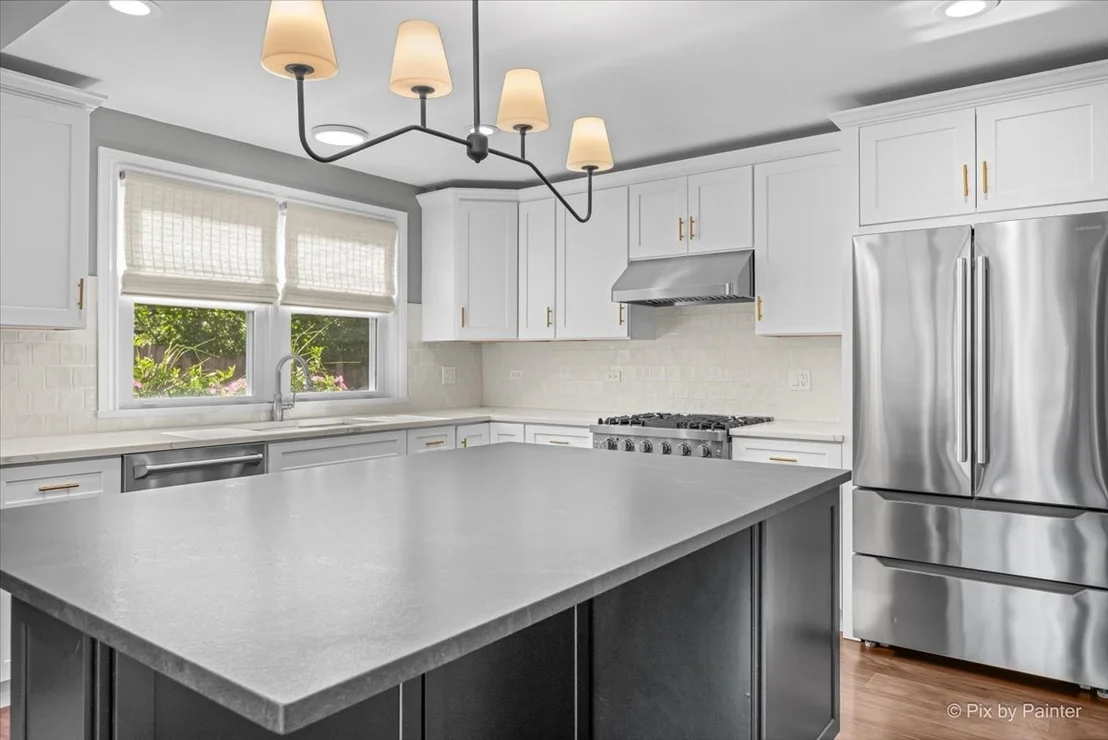Photo of 336 Orchard Terrace