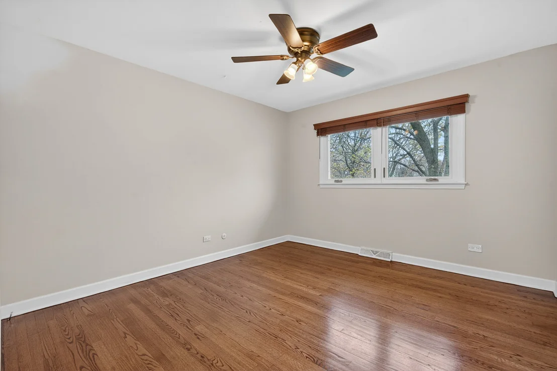 Photo of 720 PRESTON Lane