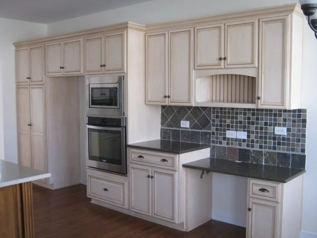 Photo of 12817 Tipperary Lane