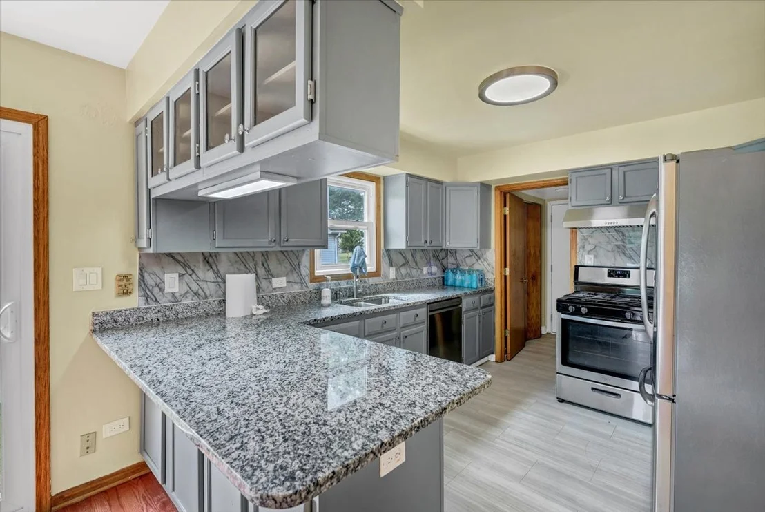 Photo of 2153 Laurel Avenue