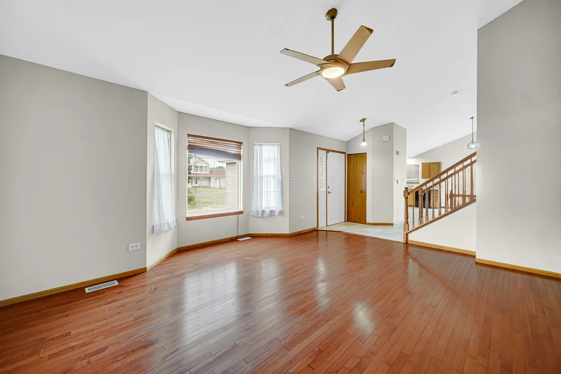 Photo of 4224 Ashcott Lane
