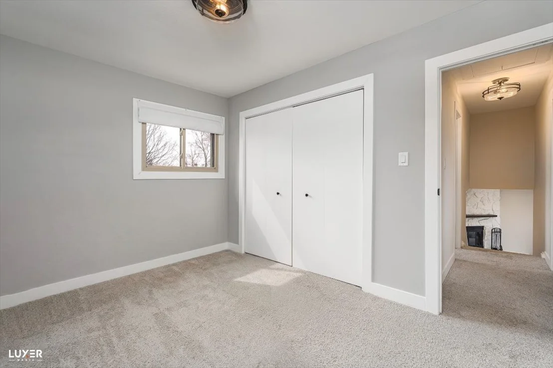 Photo of 600 Baxter Lane