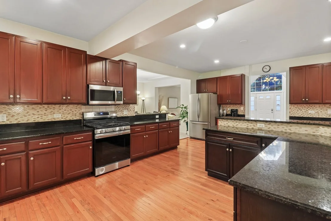 Photo of 16324 Hidden River Drive
