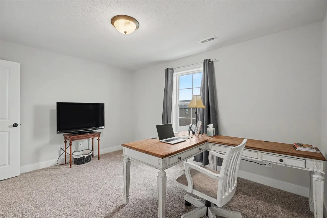 Photo of 512 Wheatley Drive
