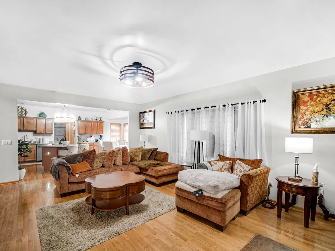 Photo of 23030 Lakeview Estates Boulevard