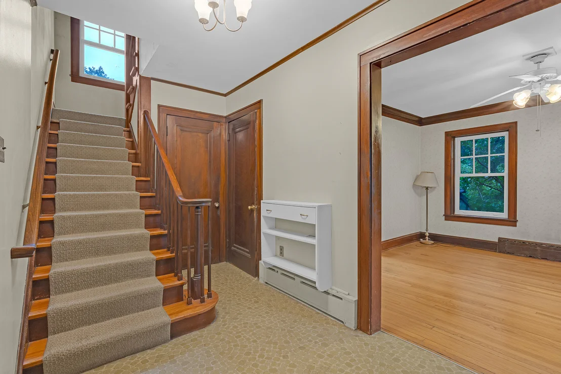 Photo of 1324 Fredrickson Place