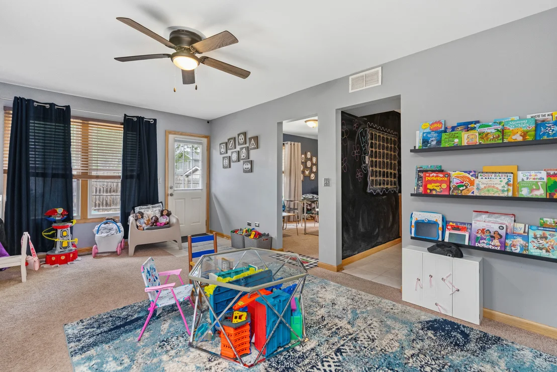 Photo of 520 Cumberland Lane