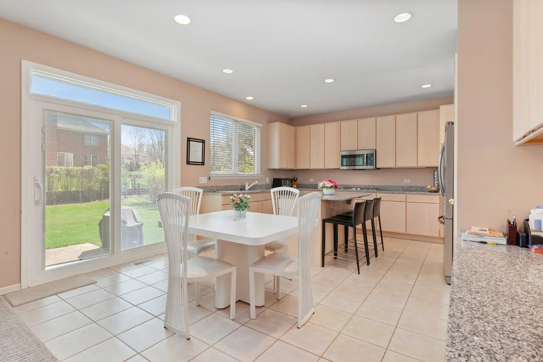 Photo of 3392 Whirlaway Drive