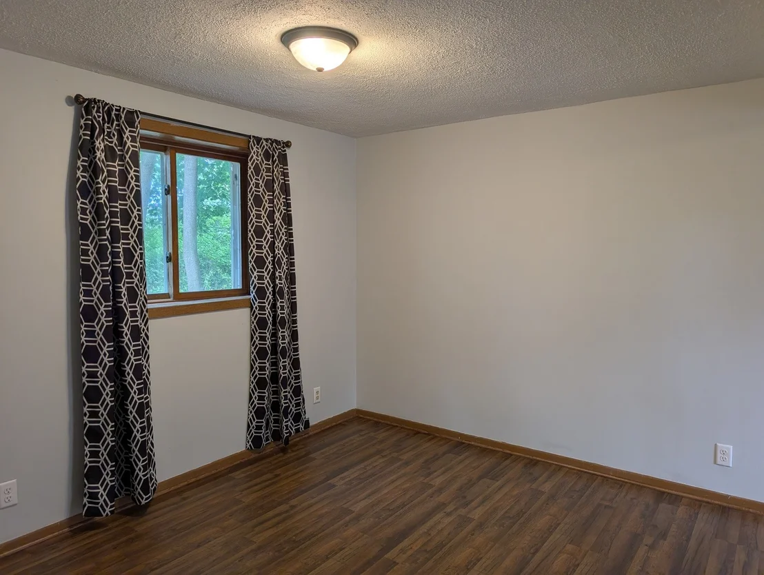 Photo of 35777 N Helendale Road