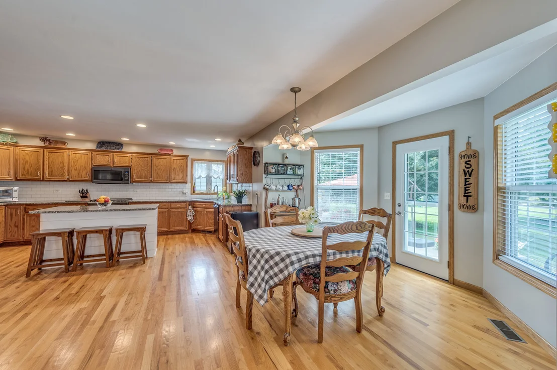 Photo of 1250 Kramer Lane