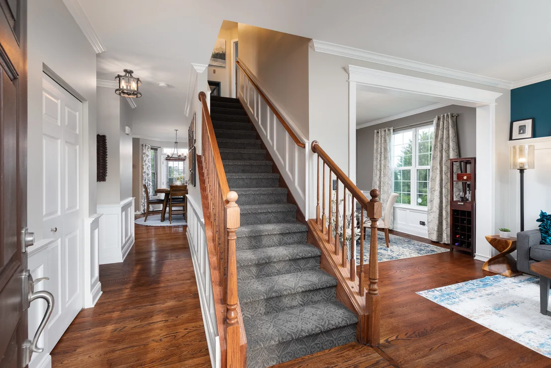 Photo of 1009 Bennett Court