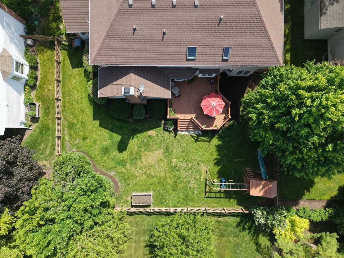 Photo of 3511 Kestral Drive