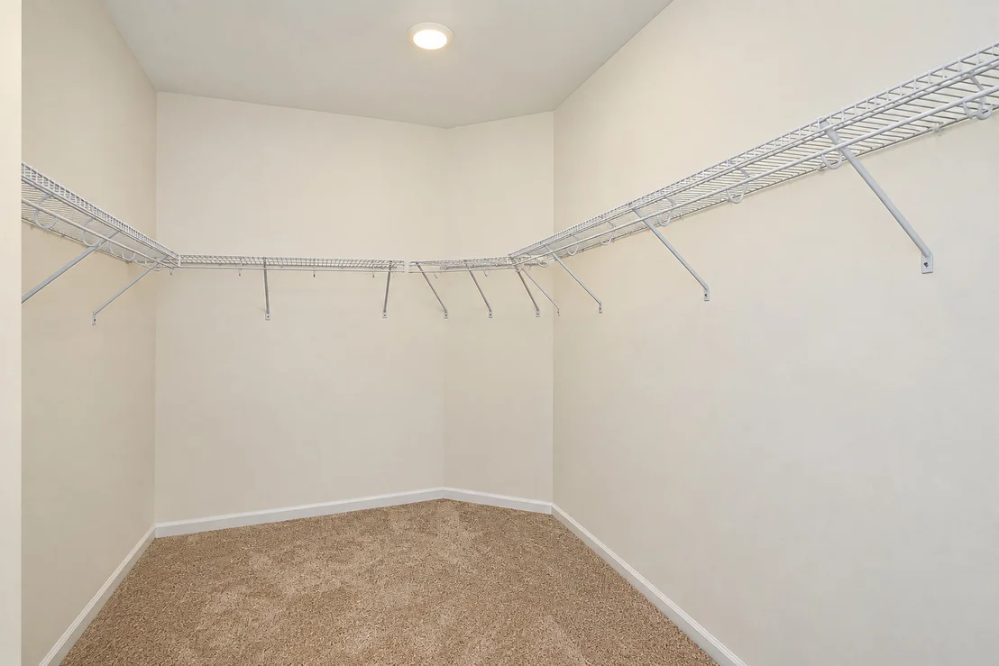 Photo of 112 SWEETFLAG Circle