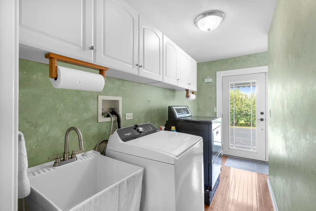 Photo of 392 Jean Street