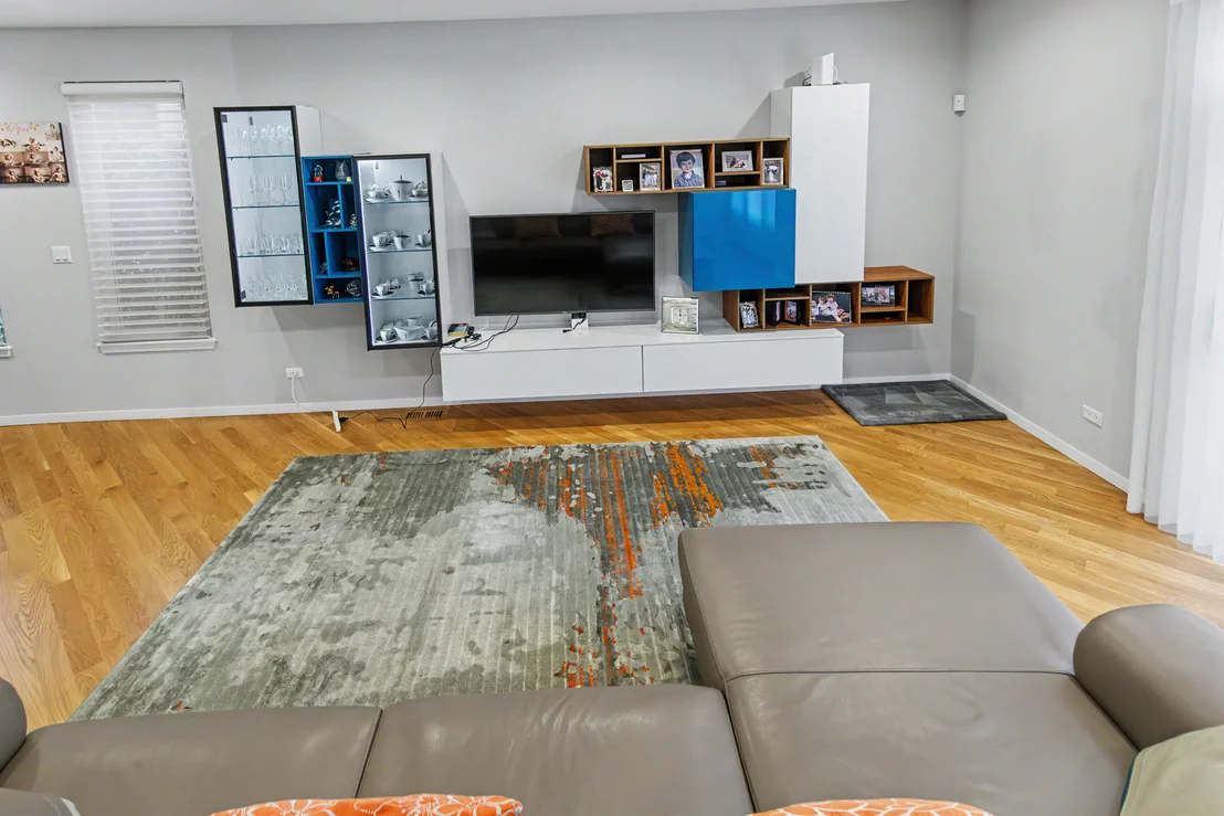 Photo of 360 Parkview Terrace