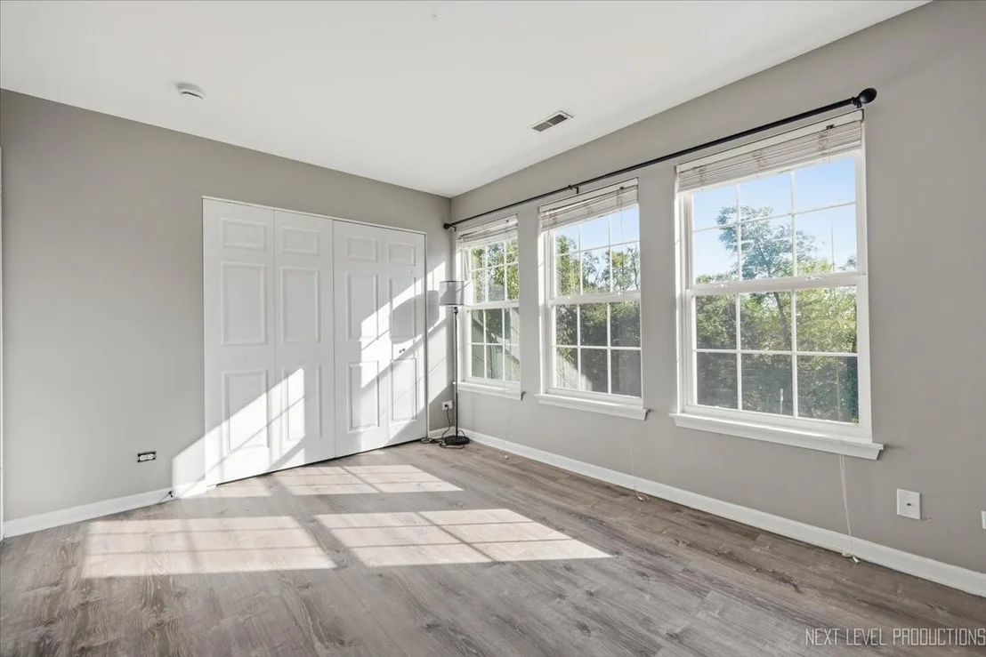 Photo of 2113 Union Mill Drive