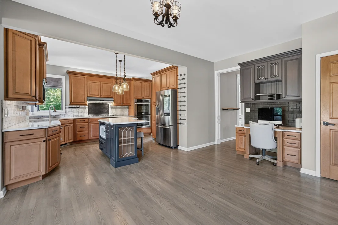 Photo of 305 Windsor Circle