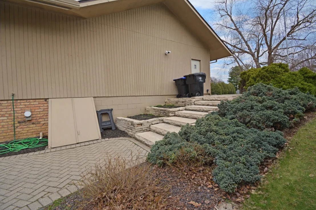 Photo of 37 Pendleton Way