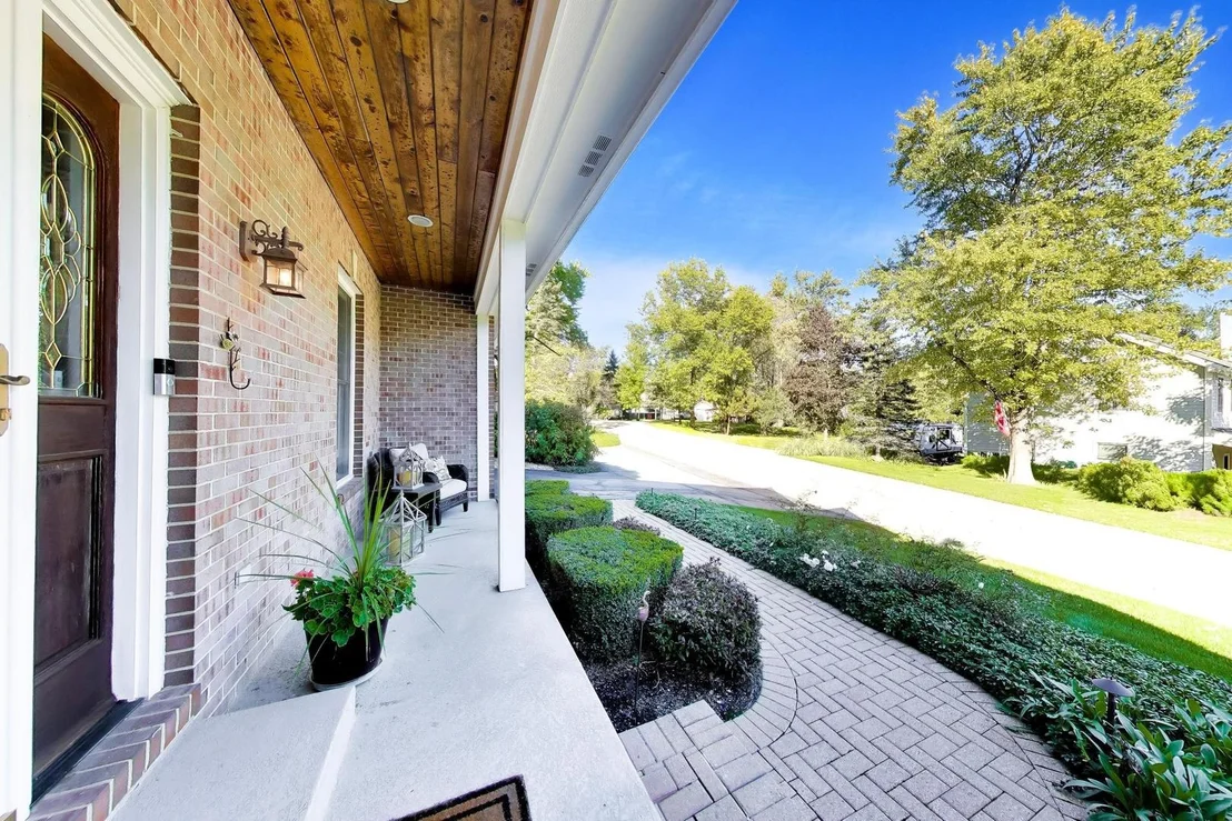 Photo of 8911 Mckinley Drive