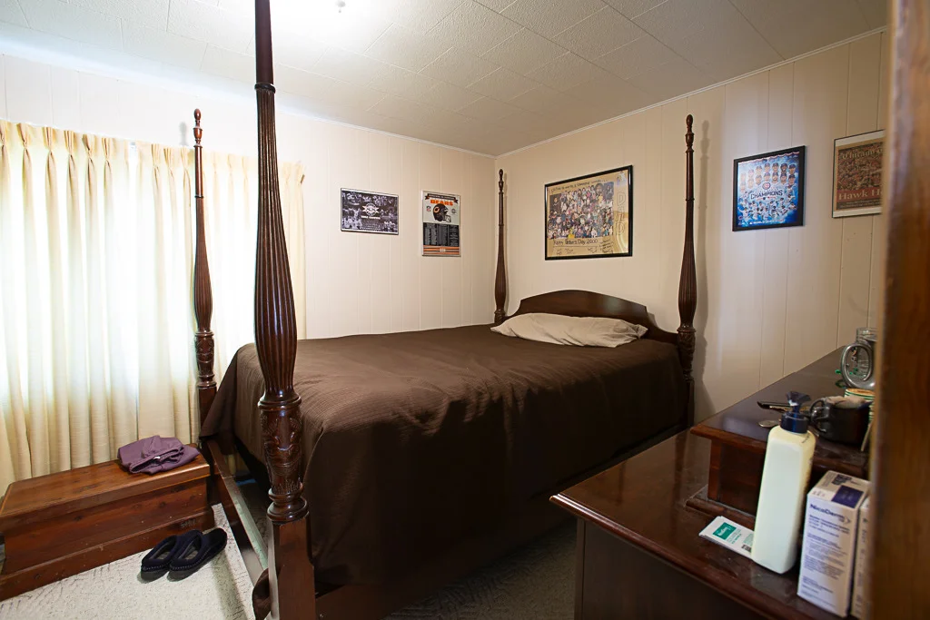 Photo of 122 S Cedar Street