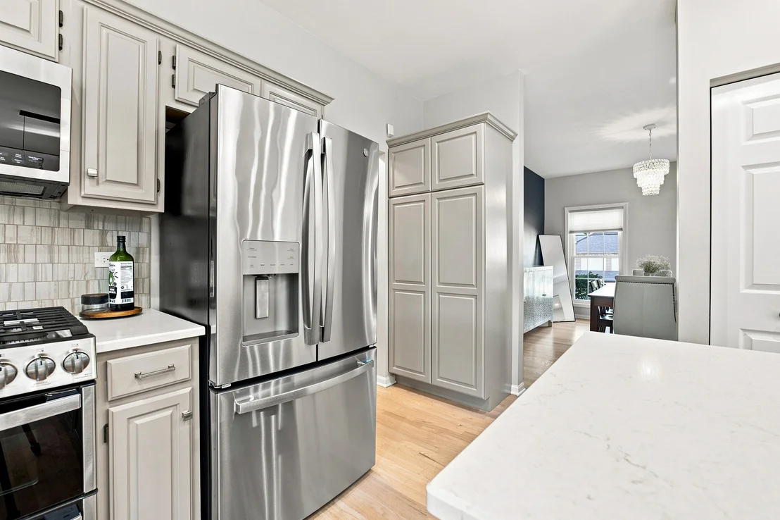 Photo of 4527 Hatch Lane