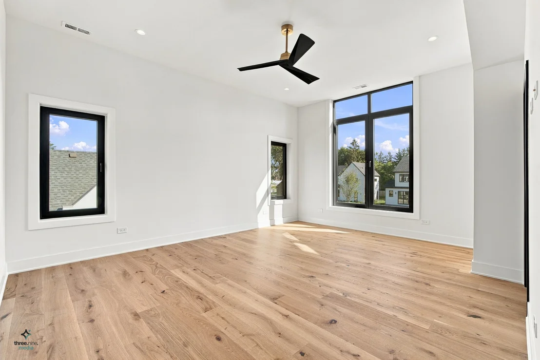 Photo of 425 Forest Edge Drive