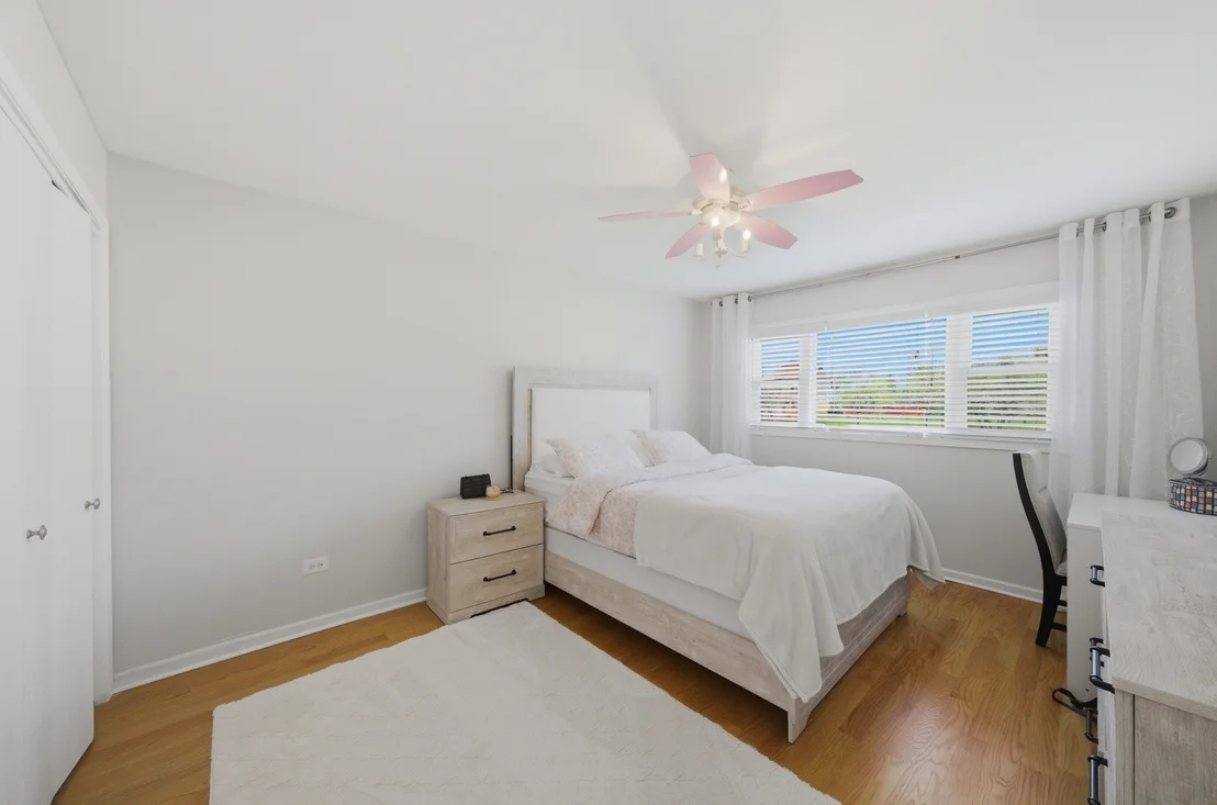 Photo of 21375 Georgetown Road