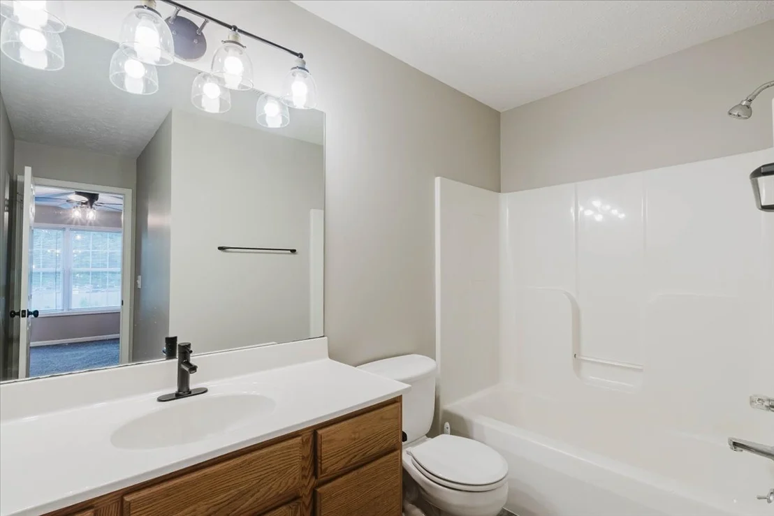 Photo of 603 Wildberry Drive