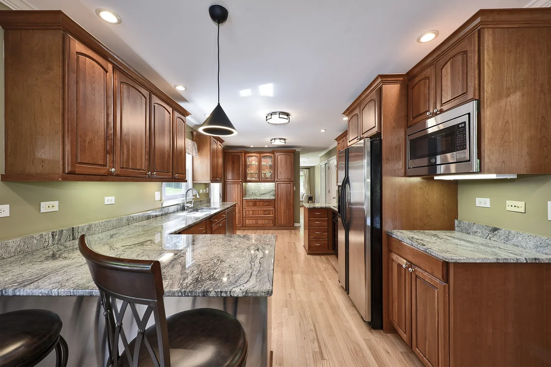 Photo of 381 Grayfriars Lane