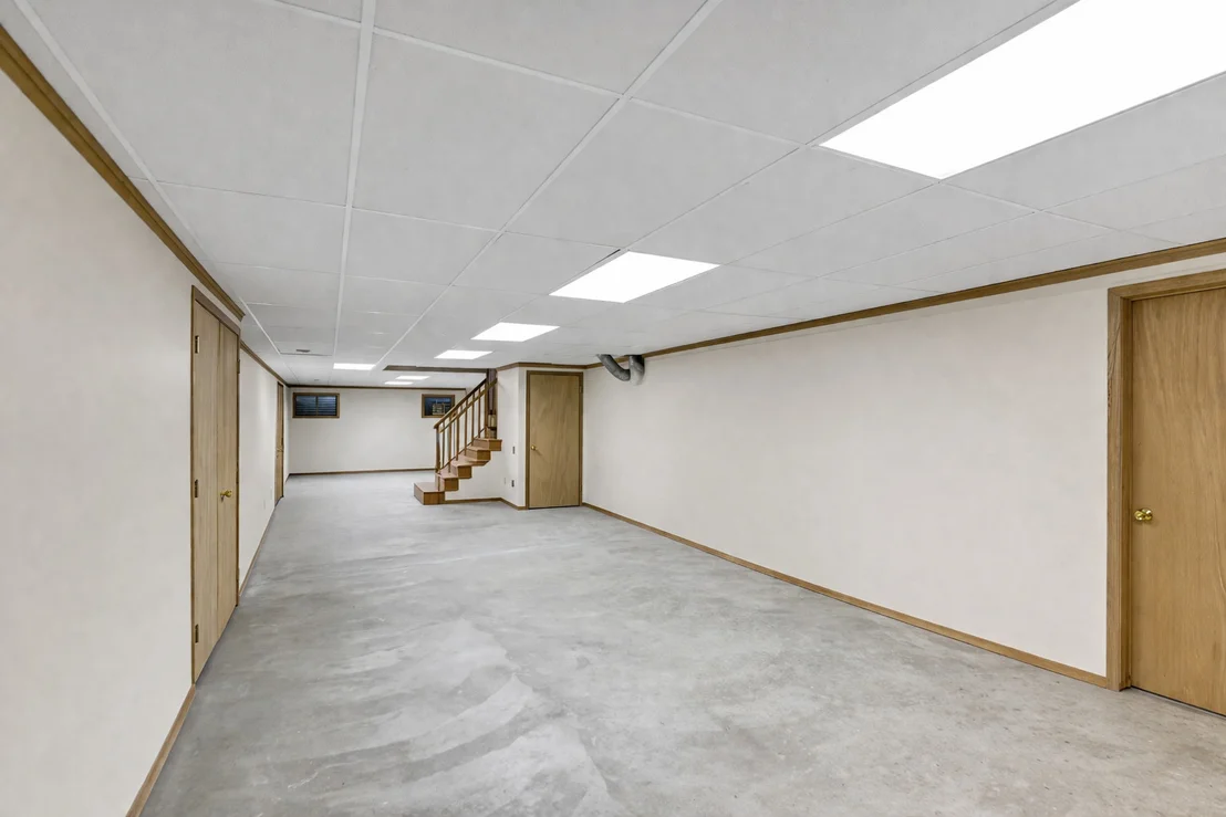 Photo of 2321 Coach Road