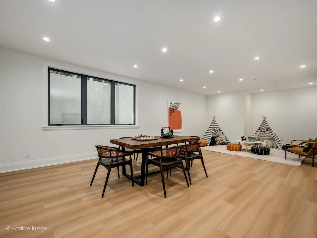 Photo of 414 Laurel Avenue
