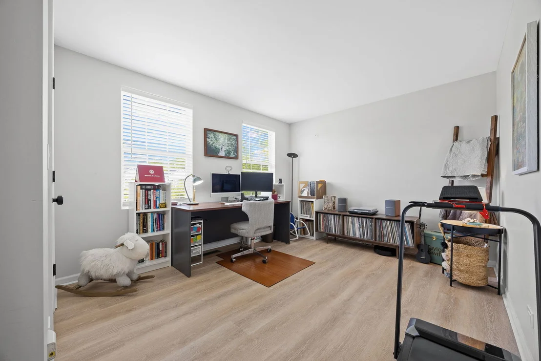 Photo of 1022 Symphony Drive