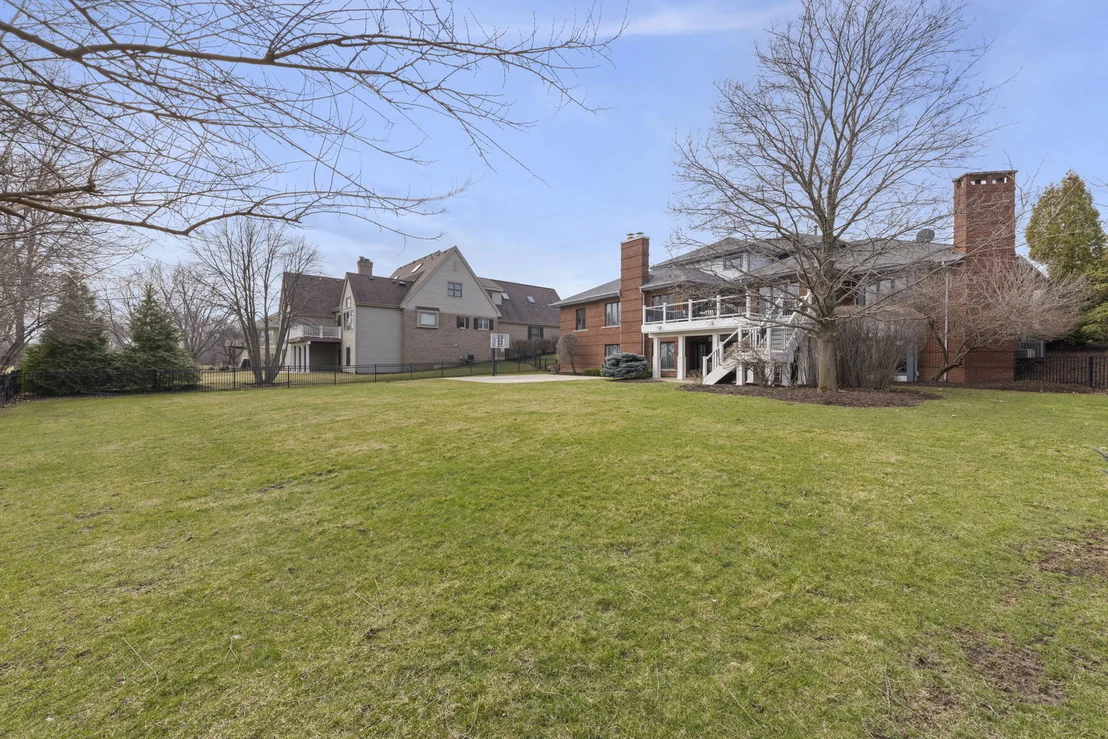 Photo of 0N123 Alexander Drive