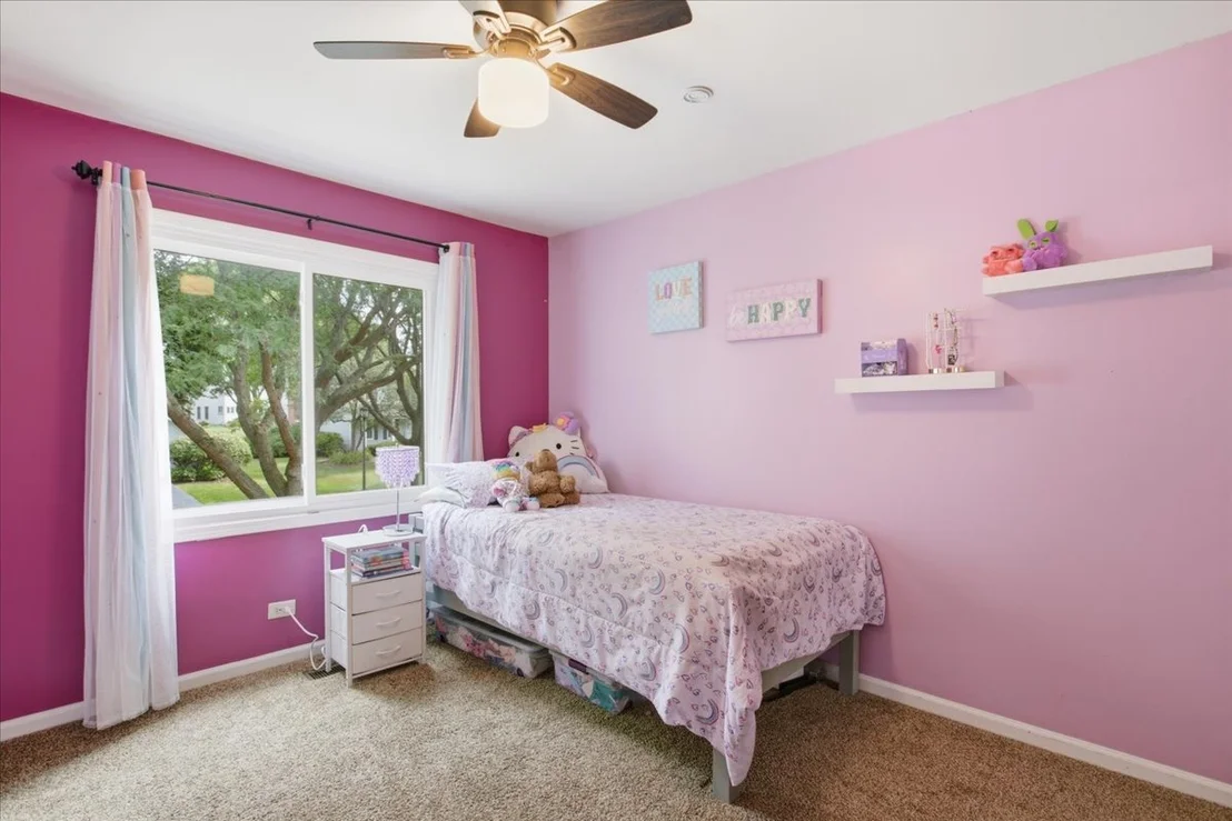 Photo of 3105 Blackhawk Trail