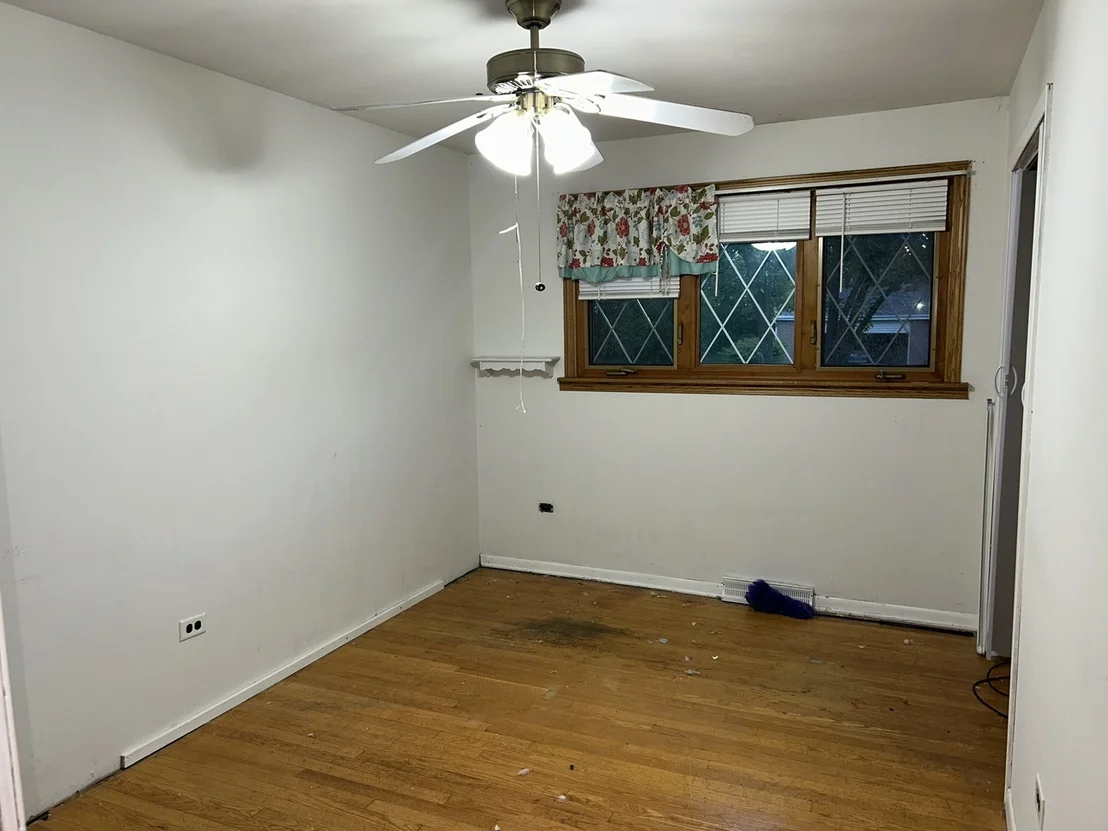 Photo of 9019 Beechnut Road