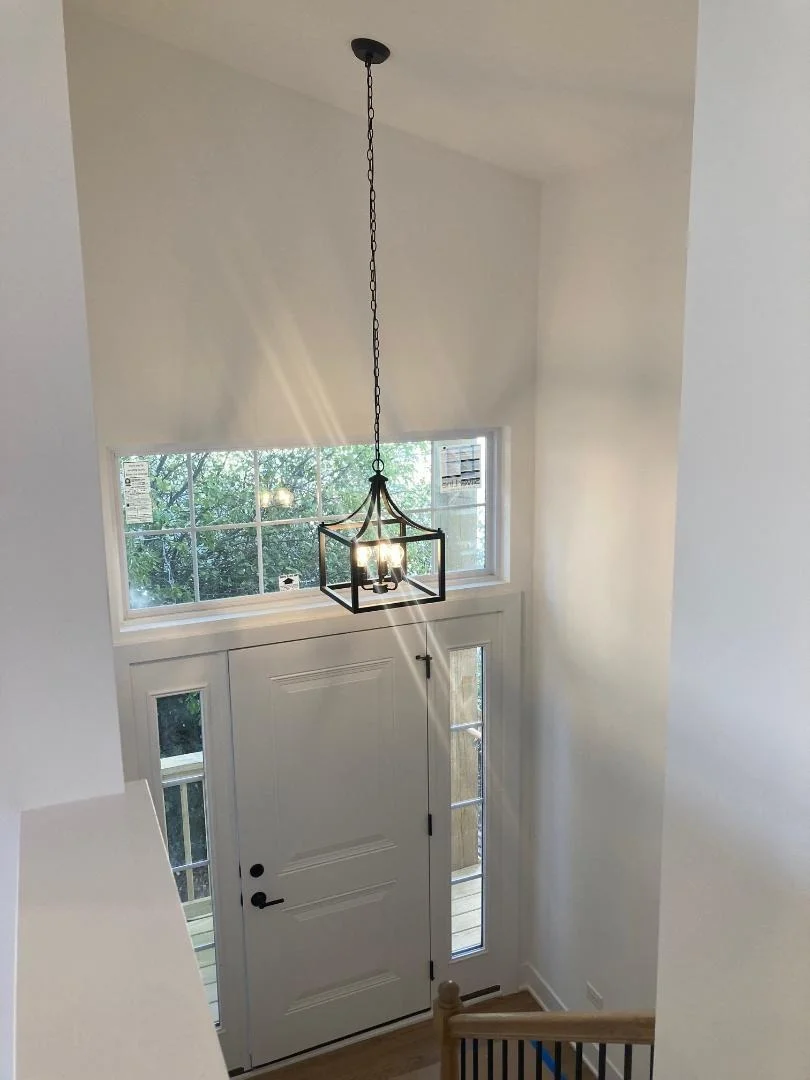 Photo of 927 Saddle Ridge Drive