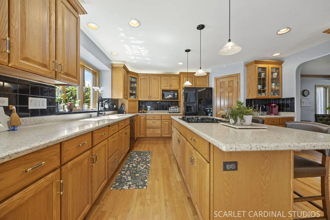 Photo of 972 PEMBRIDGE Place