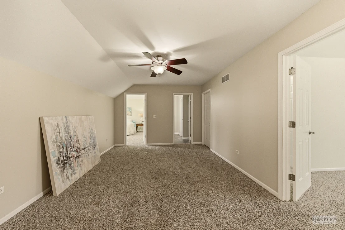 Photo of 2953 N 4459th Road