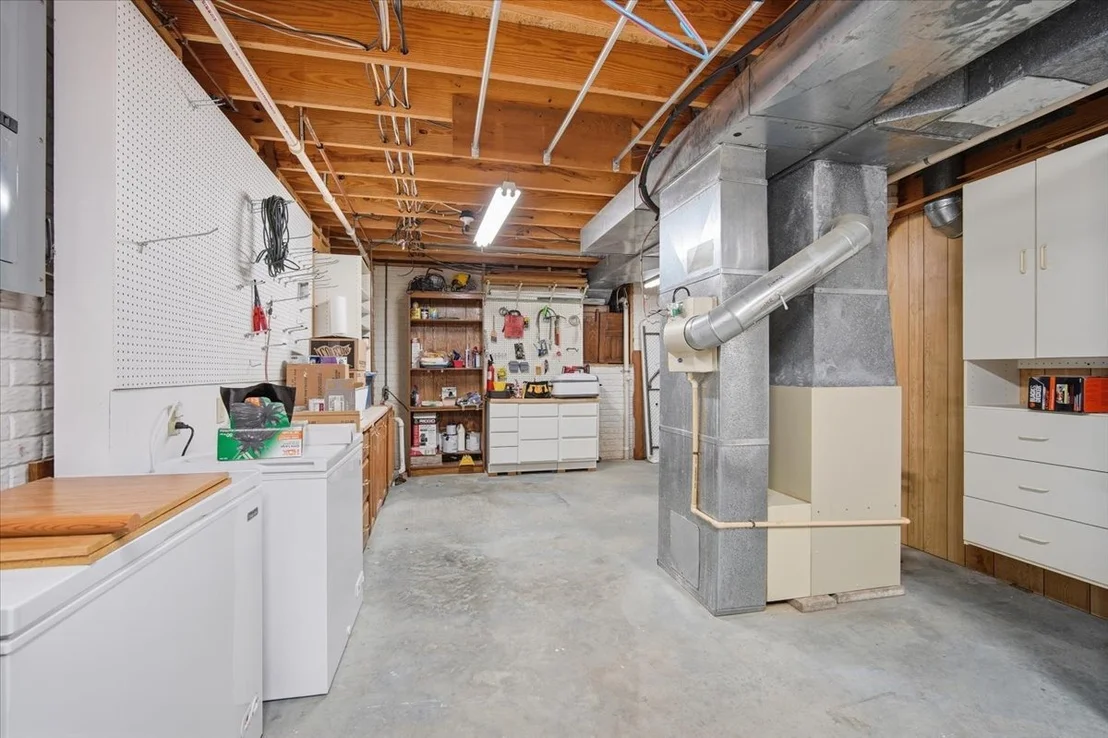Photo of 1512 Steeplechase Drive