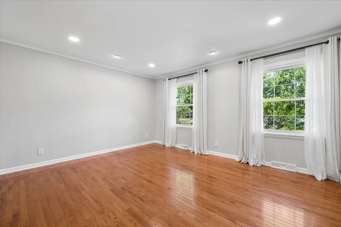 Photo of 4707 Daniel Drive