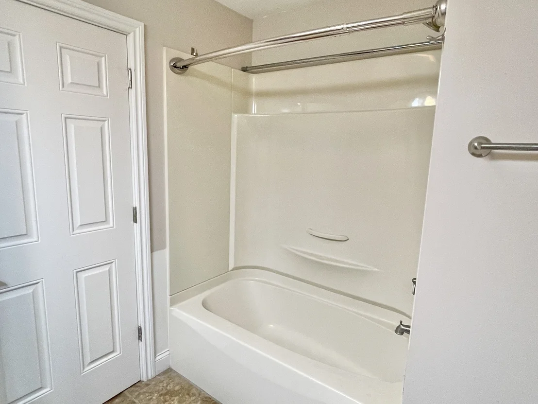 Photo of 2405 Plum Street