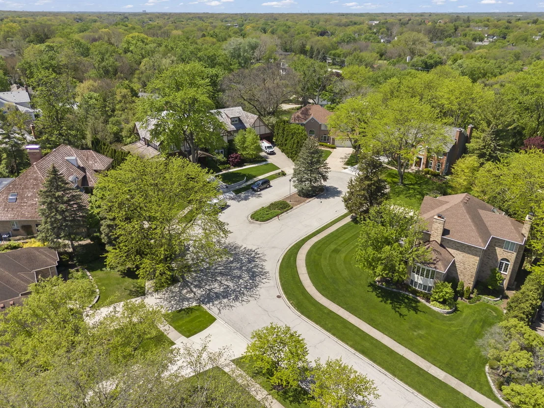 Photo of 1262 Midwest Lane